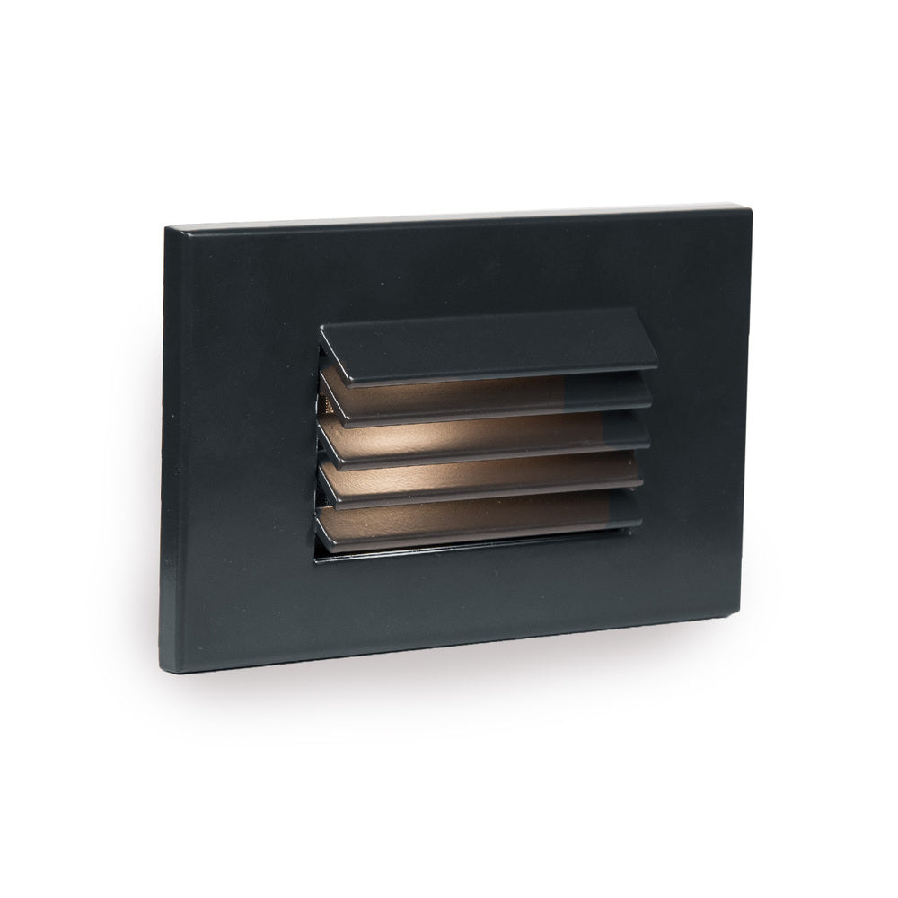 Ledme Step And Wall Lights Step And Wall Lights