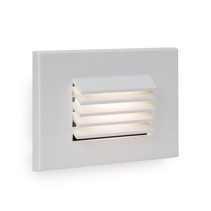 Ledme Step And Wall Lights Step And Wall Lights