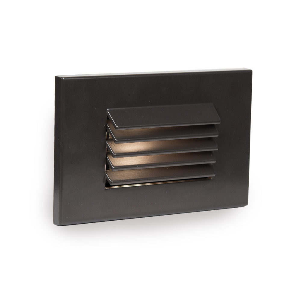 Ledme Step And Wall Lights Step And Wall Lights