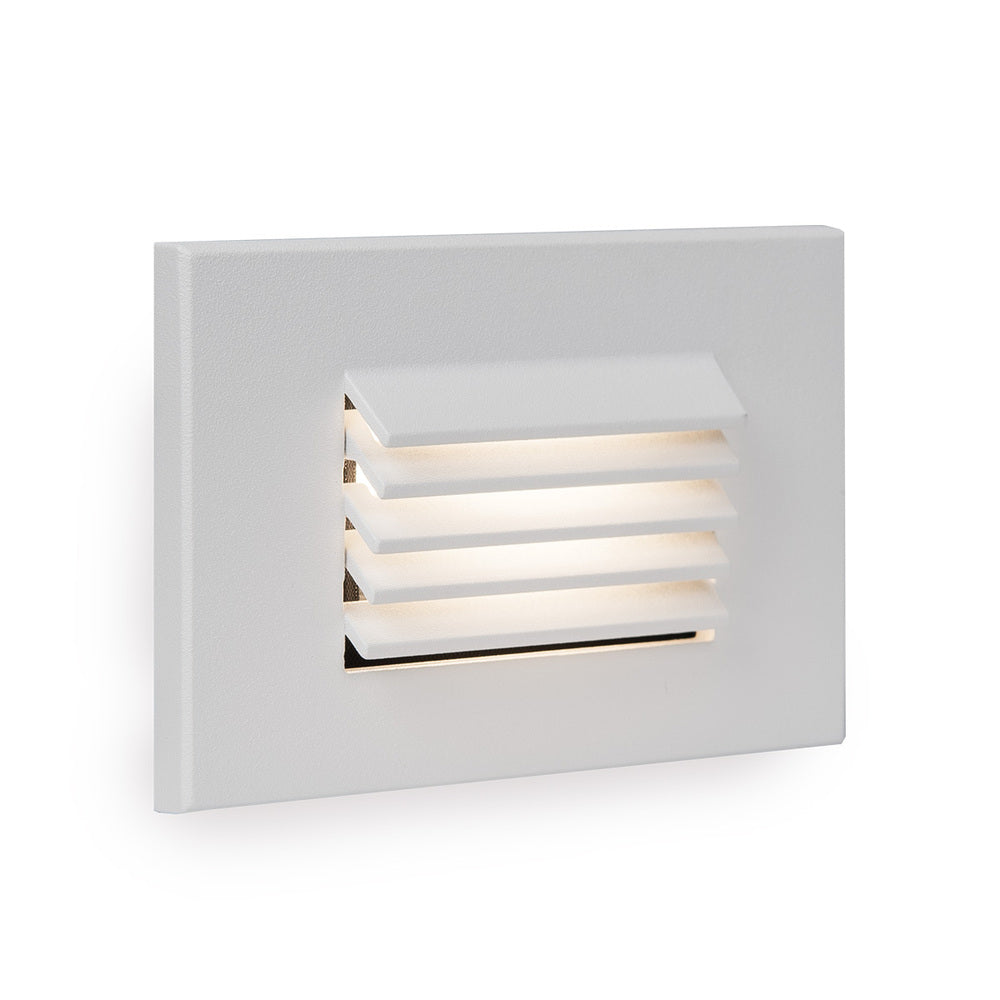 Ledme Step And Wall Lights Step And Wall Lights