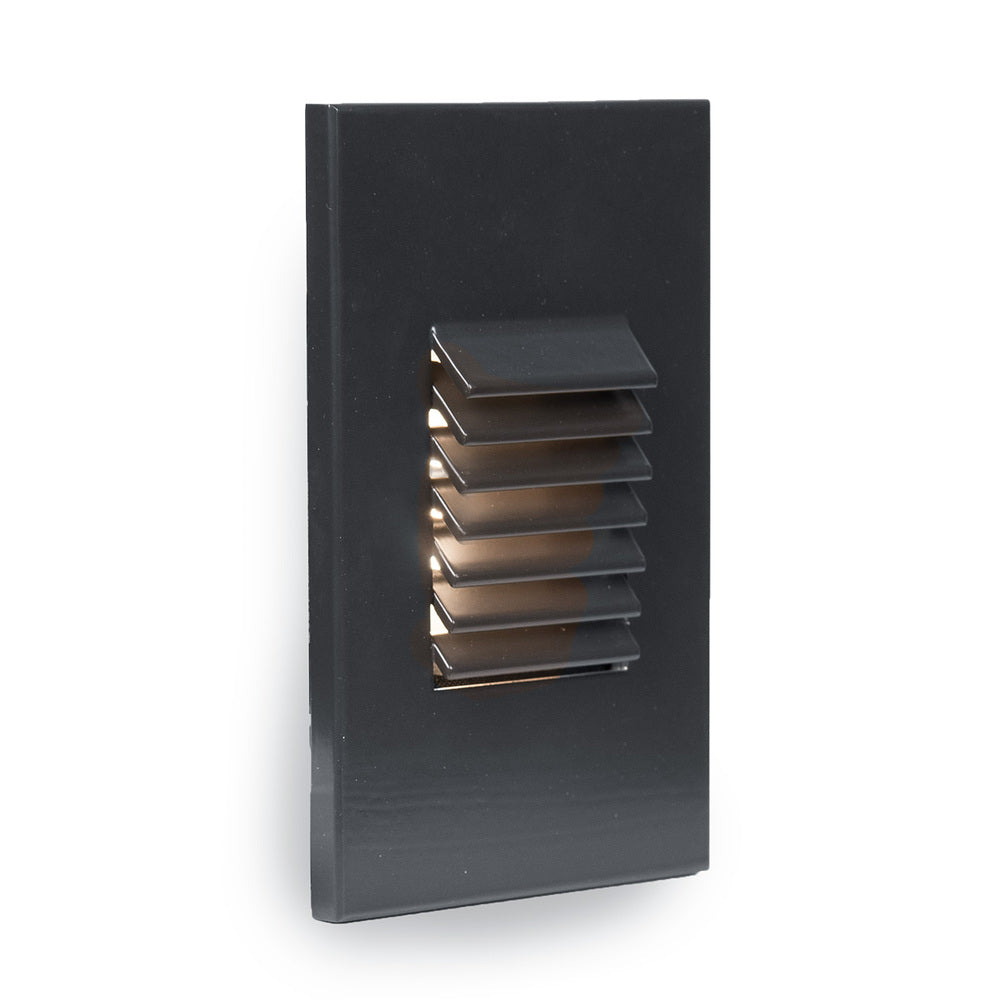 Ledme Step And Wall Lights Step And Wall Lights