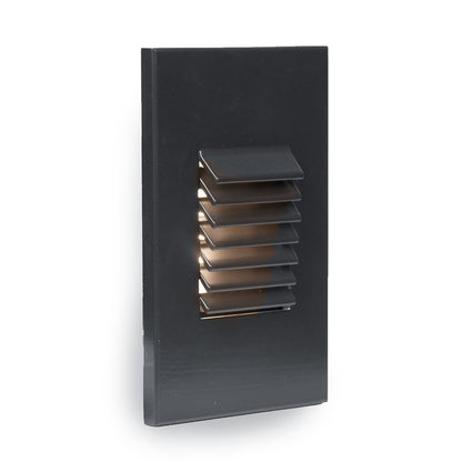 Ledme Step And Wall Lights Step And Wall Lights