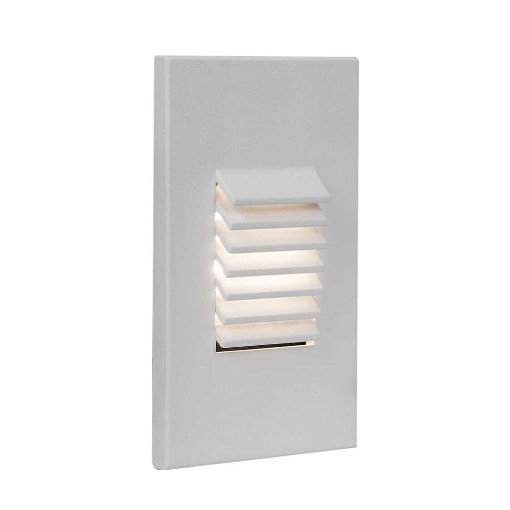 Ledme Step And Wall Lights Step And Wall Lights