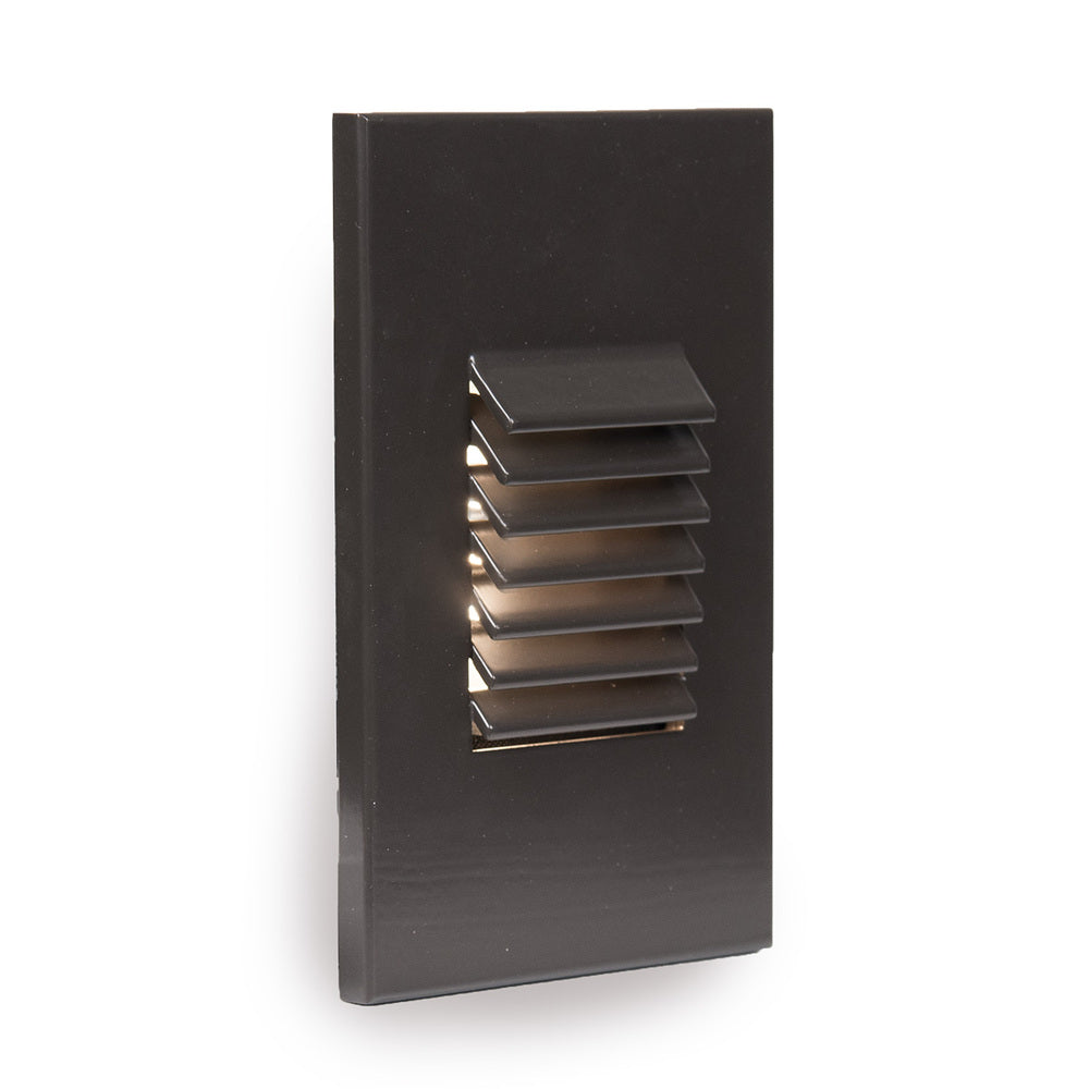Ledme Step And Wall Lights Step And Wall Lights