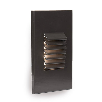 Ledme Step And Wall Lights Step And Wall Lights