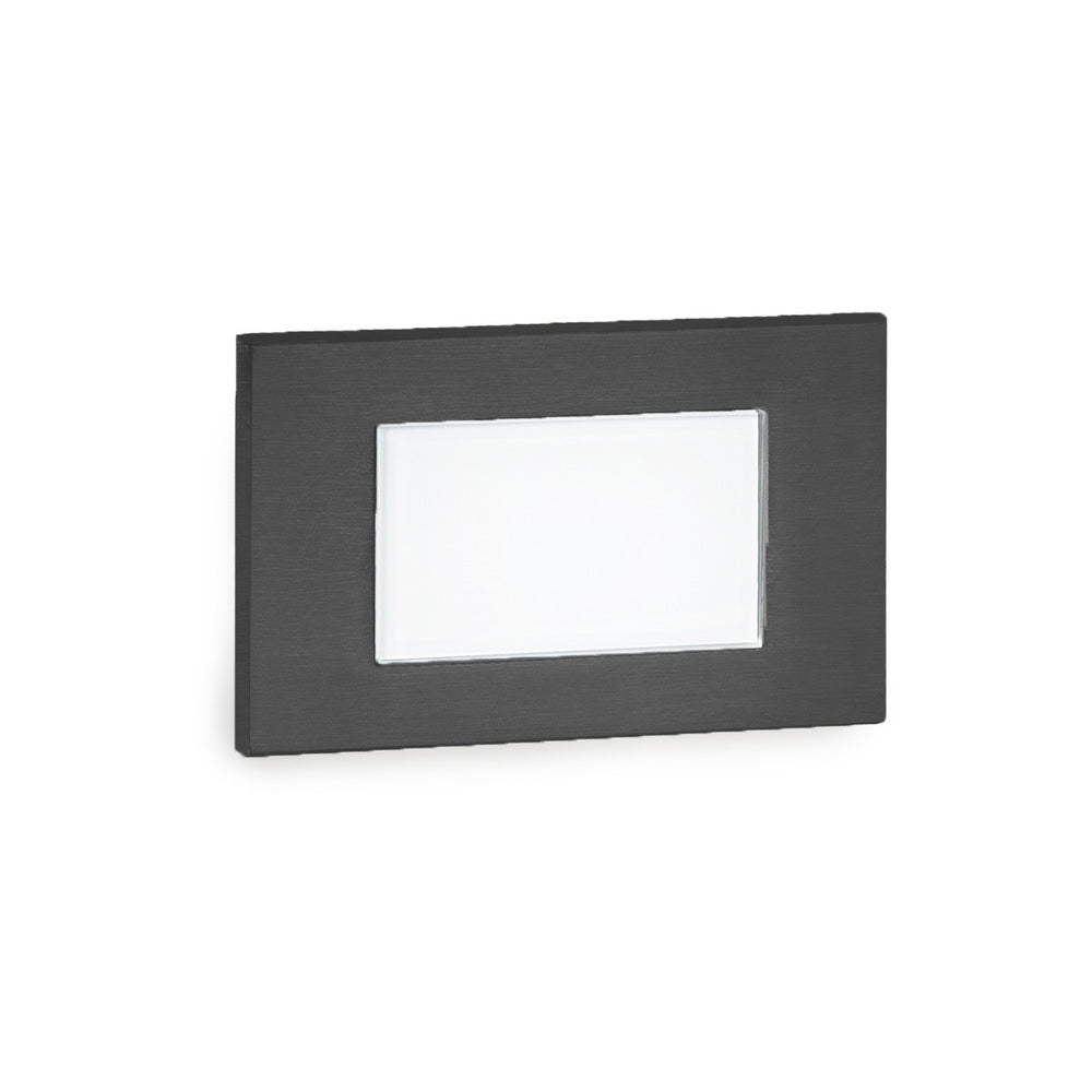 Ledme Step And Wall Lights Step And Wall Lights