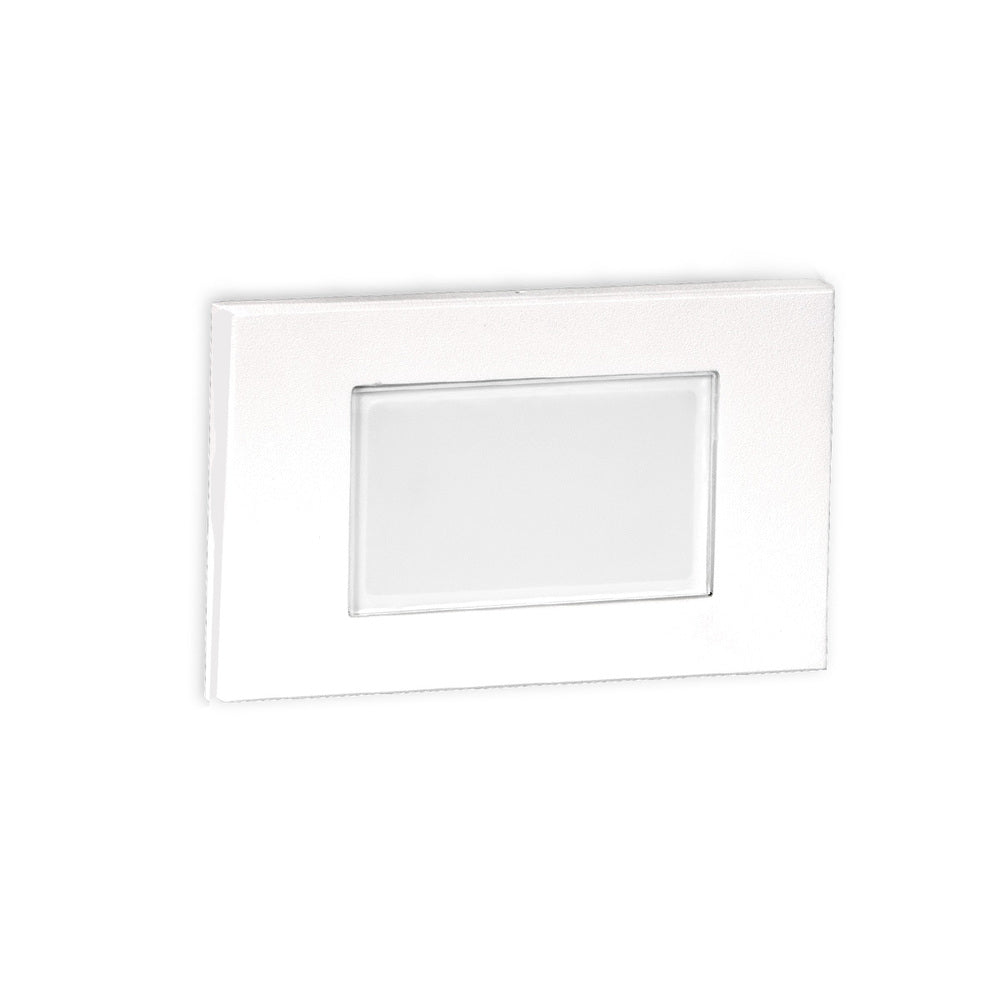 Ledme Step And Wall Lights Step And Wall Lights