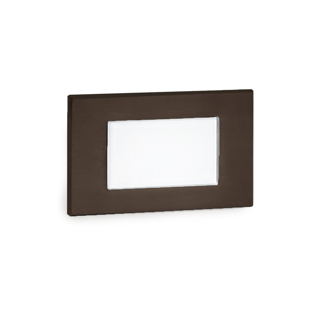 Ledme Step And Wall Lights Step And Wall Lights