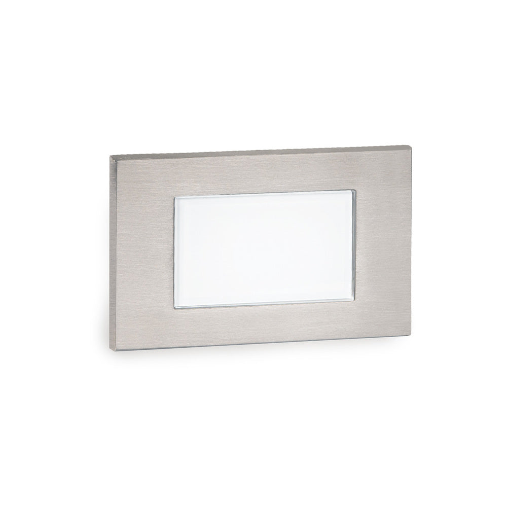 Ledme Step And Wall Lights Step And Wall Lights
