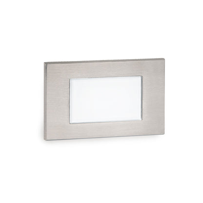 Ledme Step And Wall Lights Step And Wall Lights
