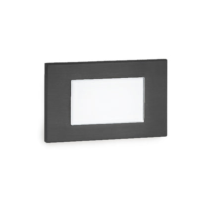 Ledme Step And Wall Lights Step And Wall Lights