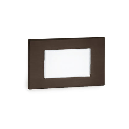 Ledme Step And Wall Lights Step And Wall Lights