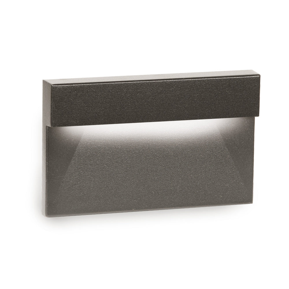 Ledme Step And Wall Lights Step And Wall Lights