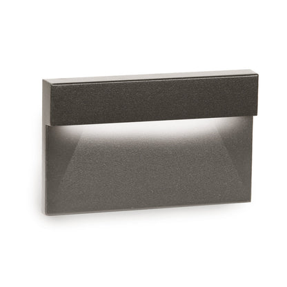 Ledme Step And Wall Lights Step And Wall Lights