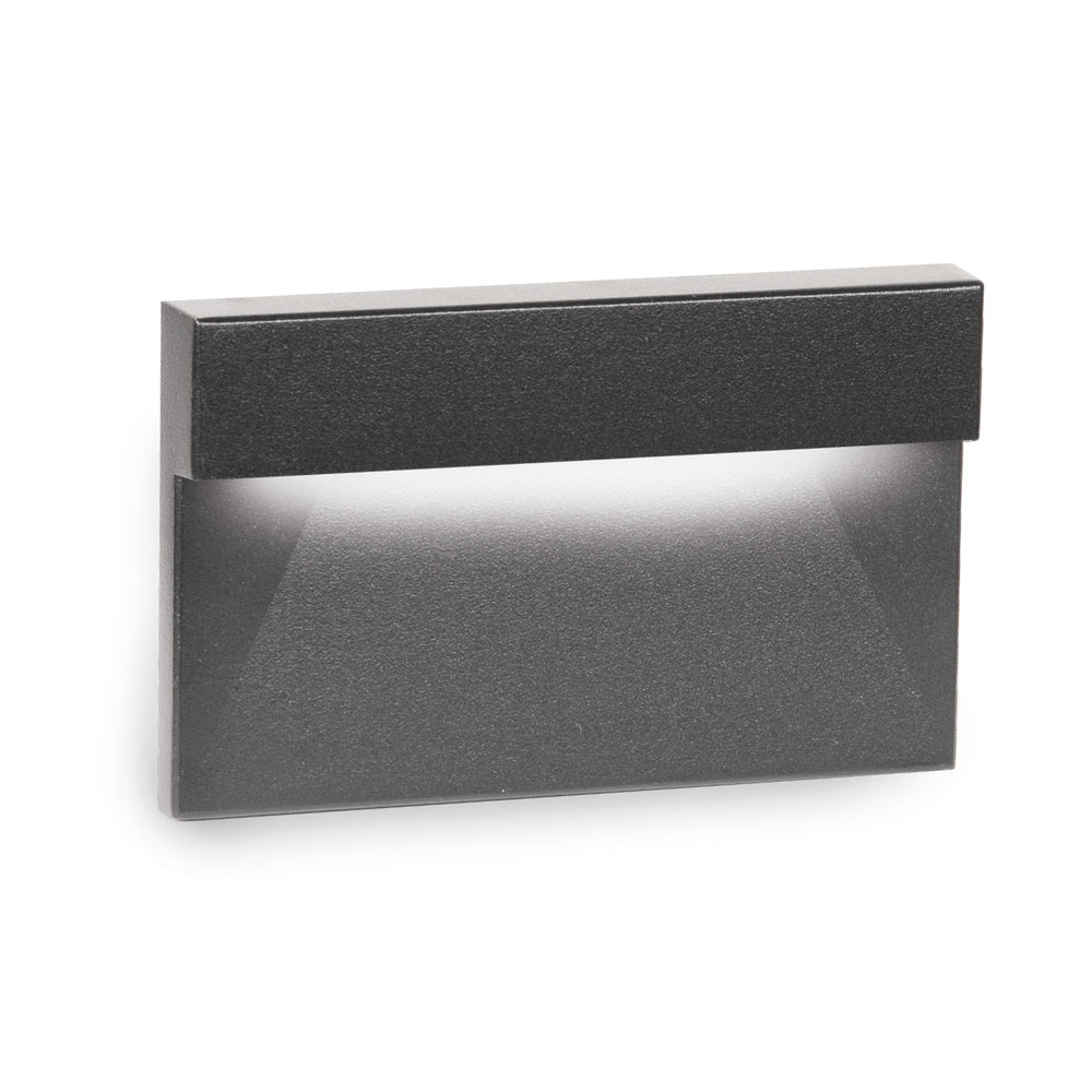 Ledme Step And Wall Lights Step And Wall Lights