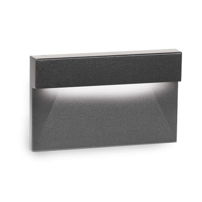 Ledme Step And Wall Lights Step And Wall Lights
