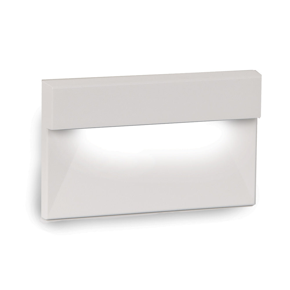 Ledme Step And Wall Lights Step And Wall Lights