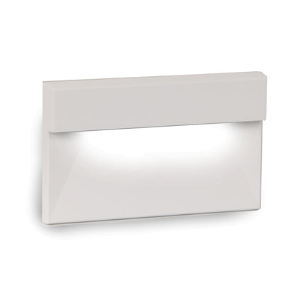 Ledme Step And Wall Lights Step And Wall Lights