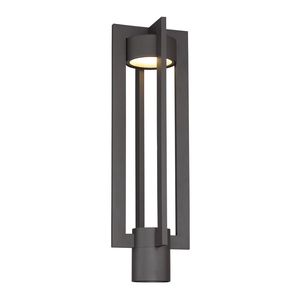 Chamber Post Light