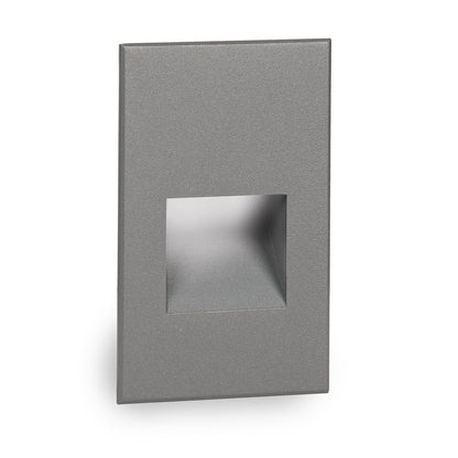 Led200 Step And Wall Lights