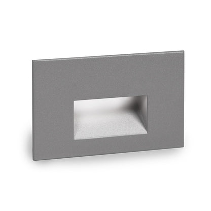 Led100 Step And Wall Lights