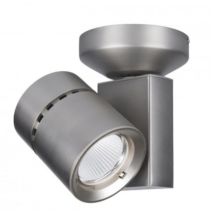 Exterminator Ii- 1052 Spot Light