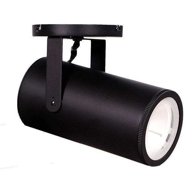 Silo Spot Light