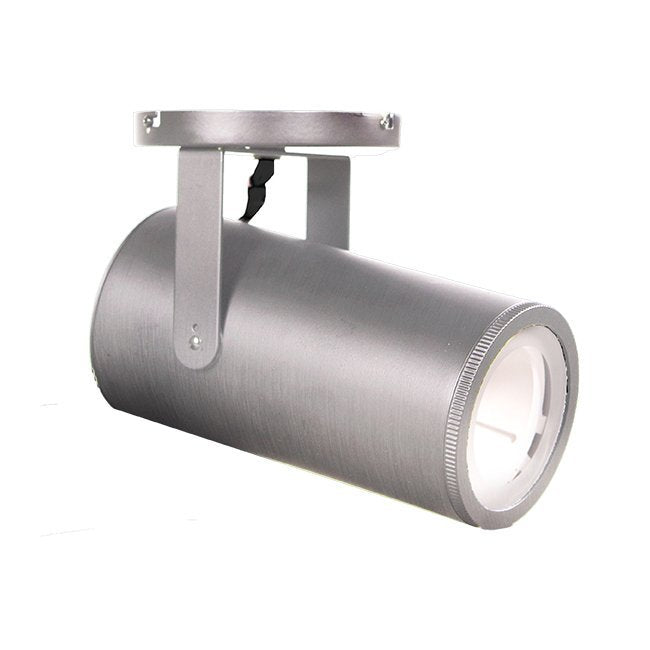 Silo Spot Light