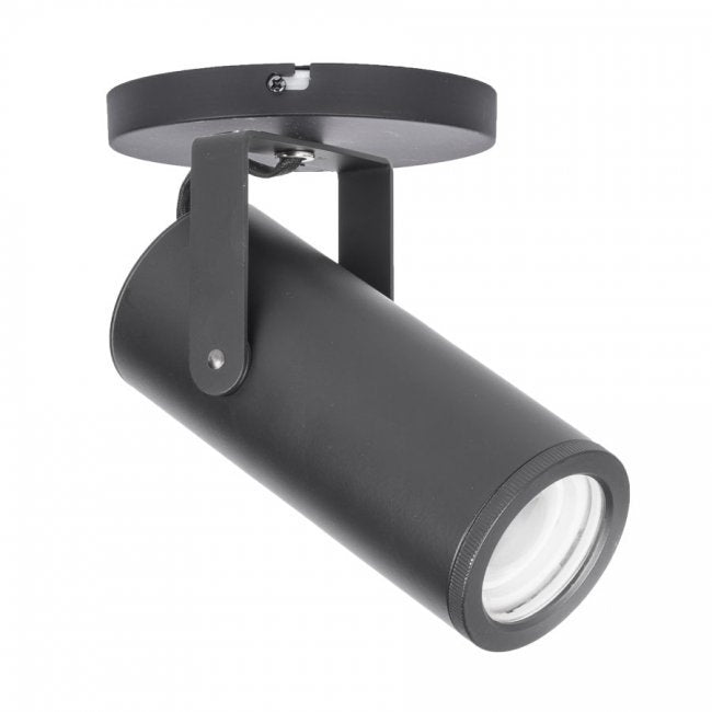 Silo Spot Light