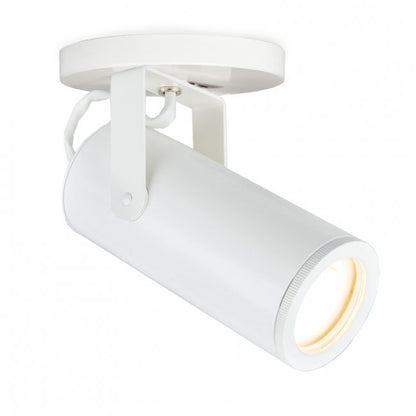 Silo Spot Light