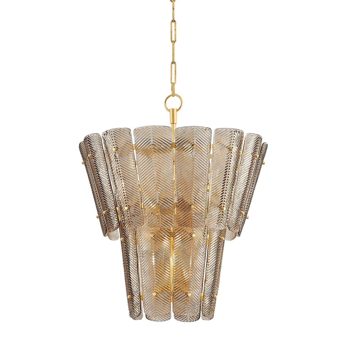 Cassian Chandelier