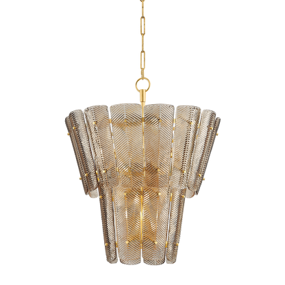 Cassian Chandelier
