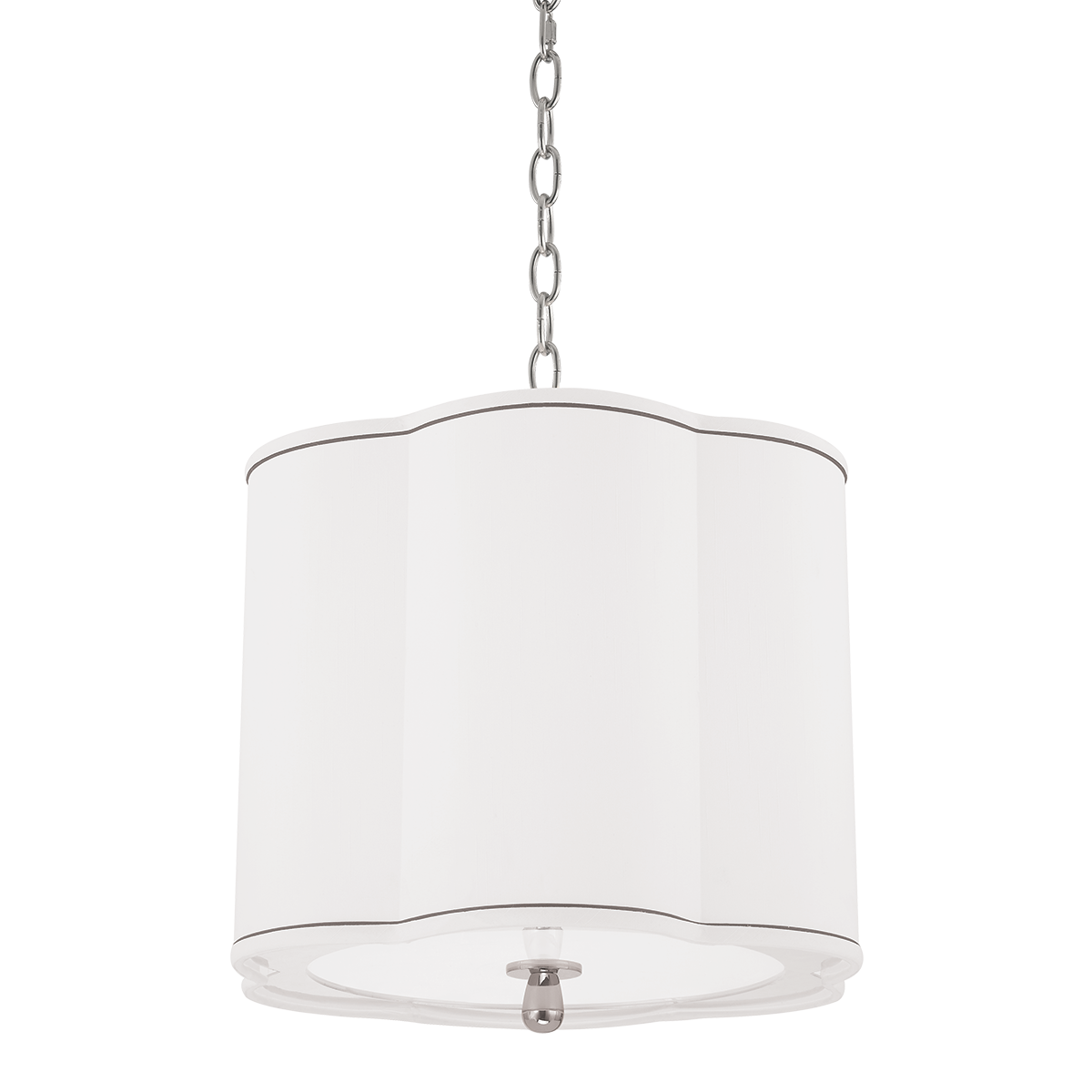 Sweeny Pendant