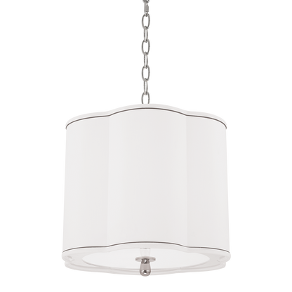 Sweeny Pendant