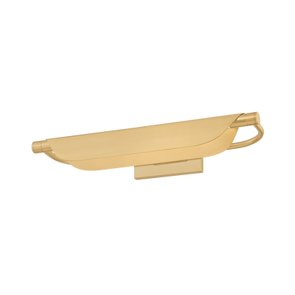 Tinwald Picture Light