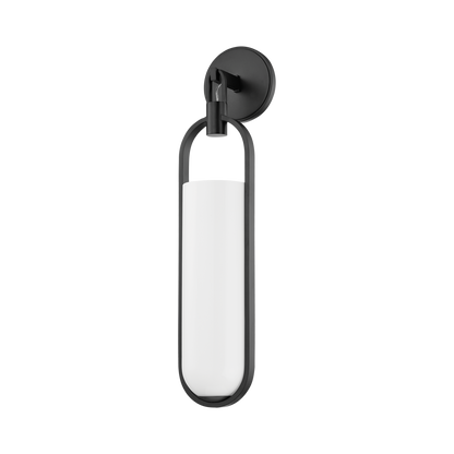 Lorimer Wall Sconce