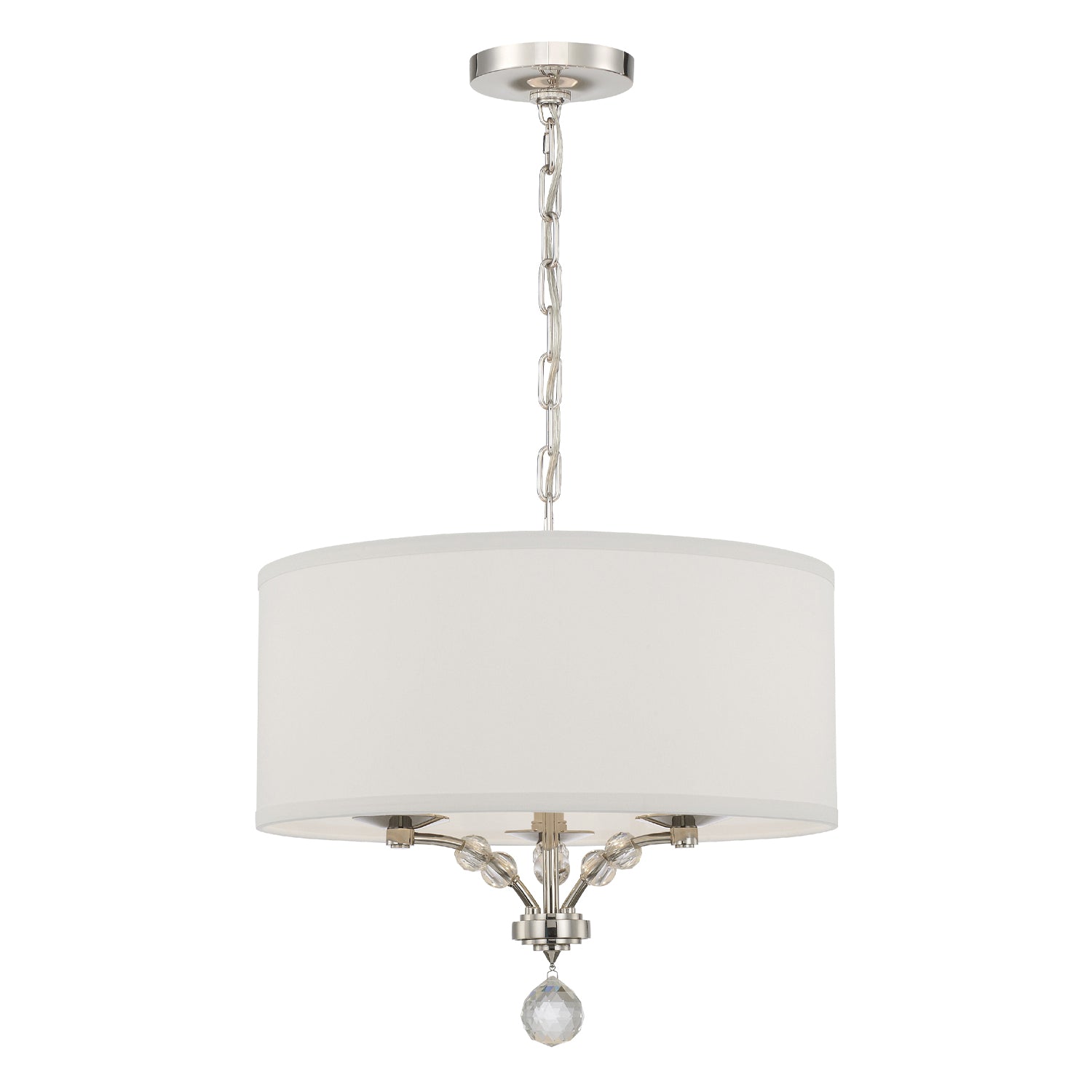 Mirage Chandelier