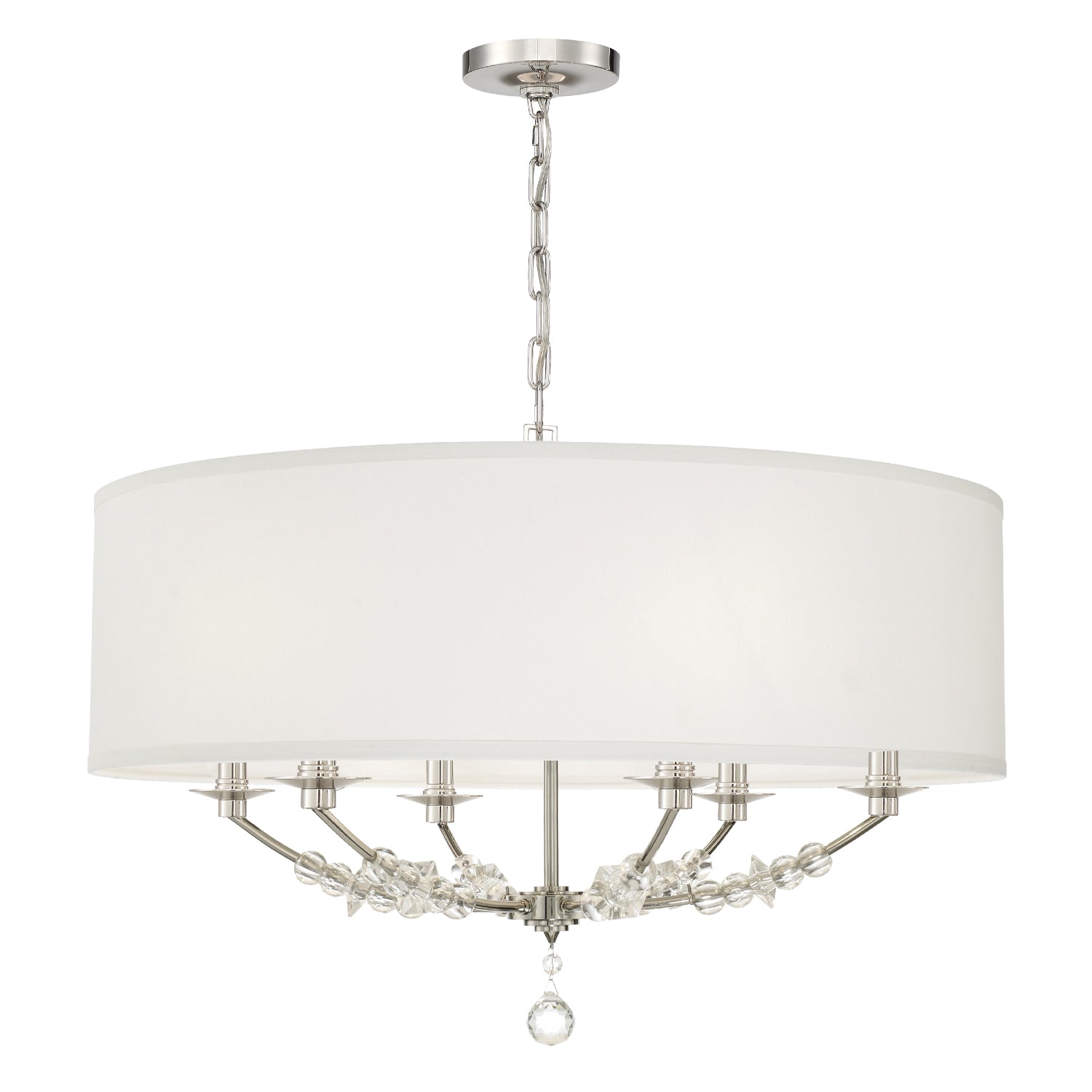 Mirage Chandelier