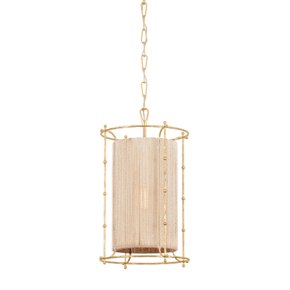 Jones Point Lantern