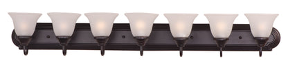 Essentials   801x Bath Vanity