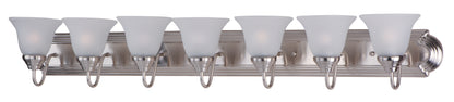 Essentials   801x Bath Vanity