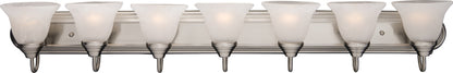 Essentials   801x Bath Vanity