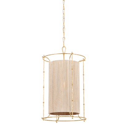 Jones Point Lantern
