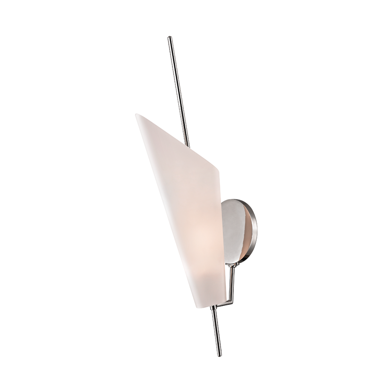 Cooper Wall Sconce