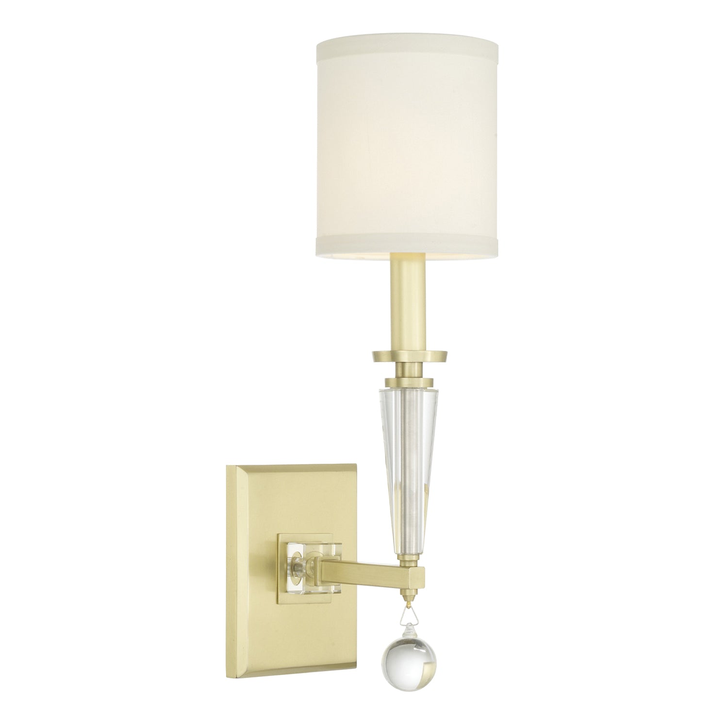 Paxton Sconce