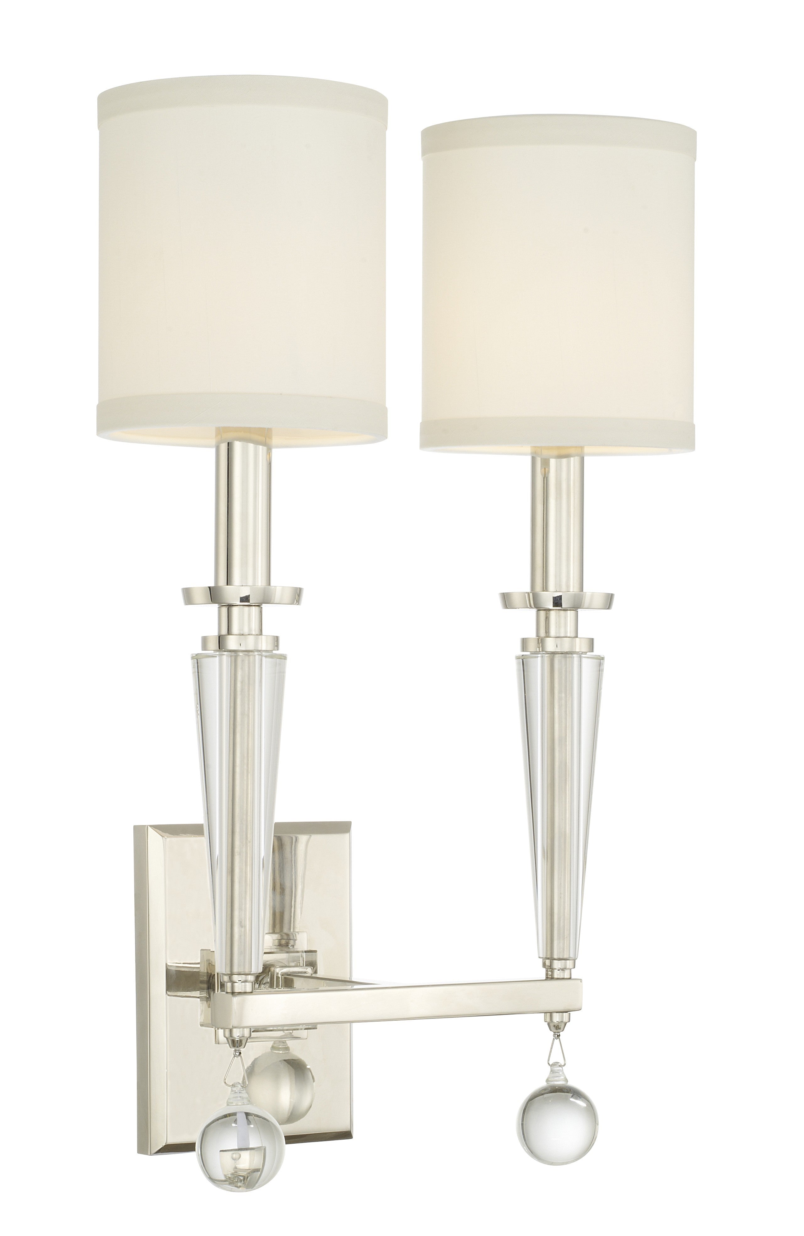 Paxton Sconce