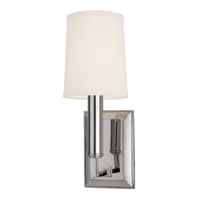 Clinton Wall Sconce