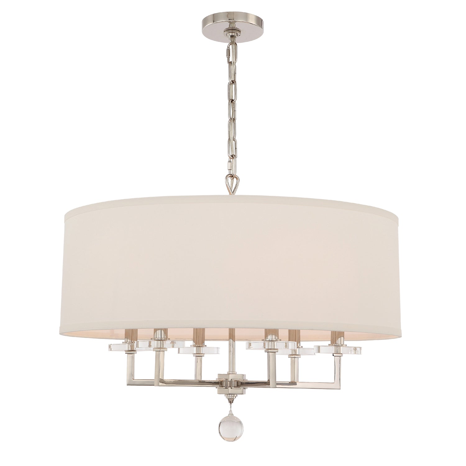 Paxton Chandelier