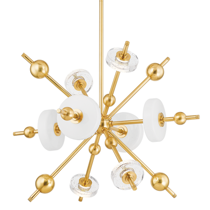 Maynard Chandelier