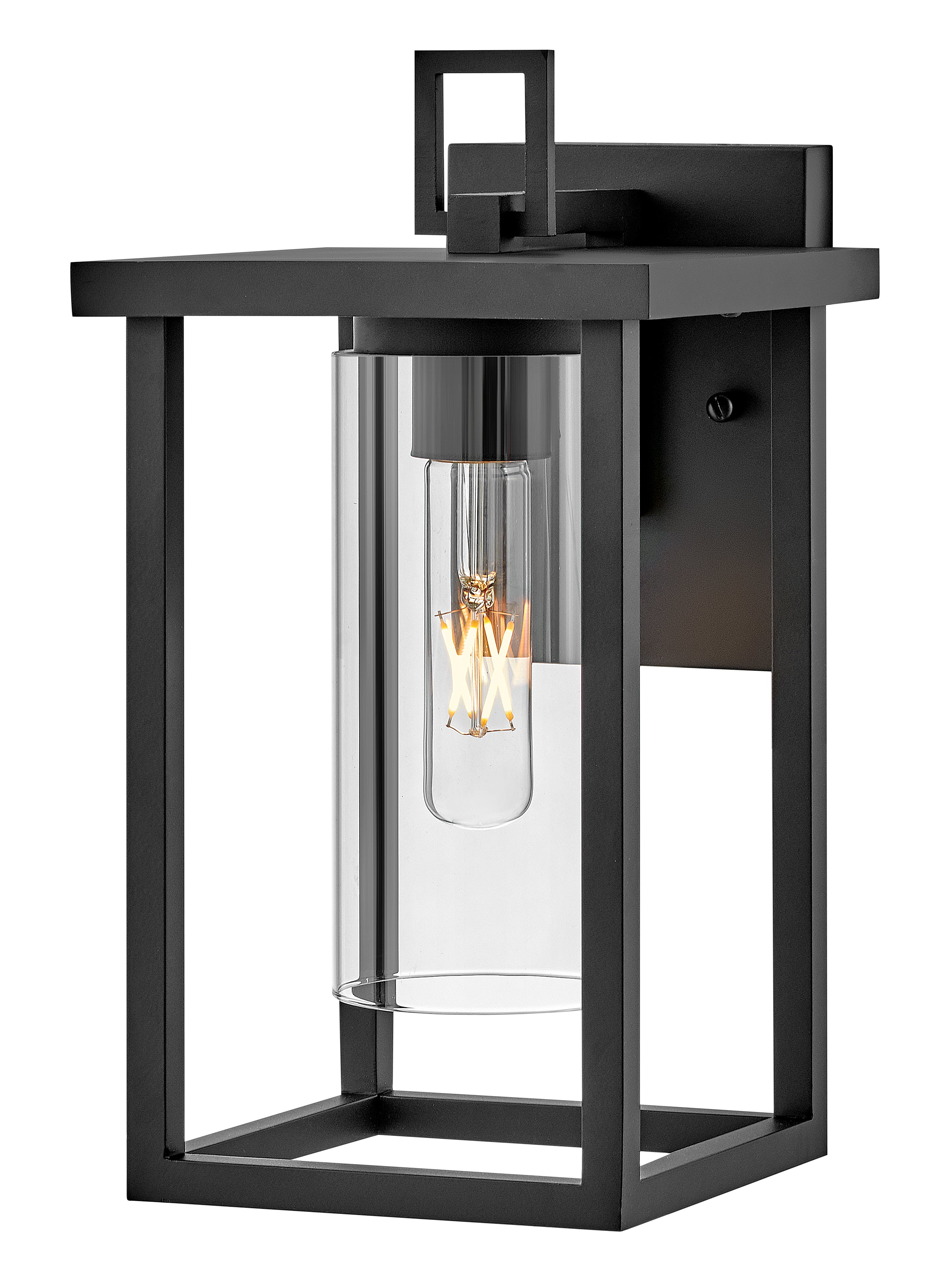 Mateo Small Wall Mount